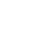DE - South Park: Stan Collection logo