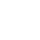 DE - South Park: Cartman Collection logo