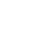 DE - South Park: Butters Collection logo