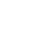 DE - South Park: Kyle Collection logo