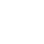 DE - South Park: Original Version logo