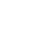 DE - DAZN Heldinnen x Pluto TV logo