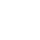 DE - Rules of Engagement logo