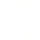 DE - Freitag Nacht News logo