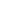 DE - Melrose Place logo
