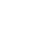 DE - Top Gear logo