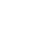 DE - The Twilight Zone logo