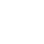 DE - Perry Mason logo
