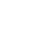 DE - F.B.I. Files logo