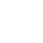 DE - Knallhart logo