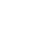 DE - Unforgettable logo