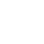 DE - Yo! MTV logo