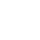 DE - MTV Biggest Pop logo