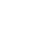 DE - Pensacola – Flügel aus Stahl logo