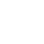 DE - Anger Management logo