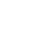 DE - Teenage Mutant Ninja Turtles logo