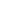 DE - Hours to Kill – Zeitachse des Todes logo