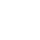 DE - Baywatch logo