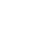 DE - 90210 logo