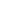 DE - Assassination Classroom logo