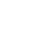 DE - Terra Mater WILD logo