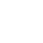 DE - SPIEGEL TV Konflikte logo