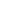 DE - Naruto logo