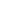 DE - KultKrimi: Derrick logo
