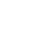 DE - KultKrimi: Der Alte logo