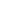 DE - KultKrimi: Der Kommissar logo