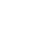 DE - Billiard TV logo