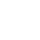 DE - FIFA+ logo