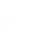 DE - Scooore logo