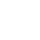 DE - RoboCop logo