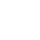 DE - Kult Comedies logo