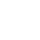 DE - MODUS Super Series Darts logo