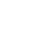 DE - Star Trek: Enterprise logo
