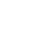 DE - STARS IN GEFAHR logo