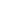 DE - Stand-up Comedy logo
