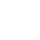 DE - CSI: Cyber logo