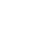 DE - Heiße Nächte Retro logo