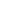 DE - Ladykracher logo
