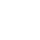 DE - Axel! logo
