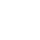 DE - Herzfrequenz logo