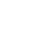 DE - Eine himmlische Familie logo