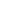DE - Homicide Hunter logo