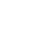 DE - My Strange Addiction logo