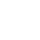 DE - Scorpion logo