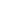 DE - Die Nanny logo