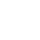 DE - McLeods Töchter logo